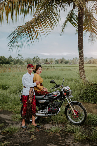DSC 5112(1).jpg