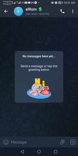 Screenshot 20231204 102112 org.telegram.messenger.jpg