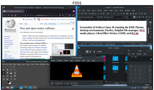 mycanvas(38).png