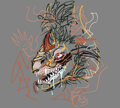 Bedlam sketch.png