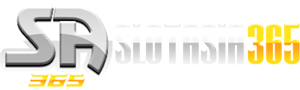 logo.png
