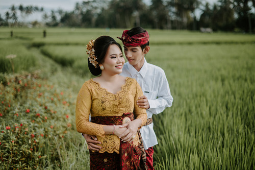 DSC 4885(1).jpg