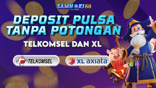 samhoki1.png