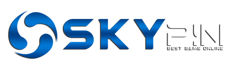 logo sky.png