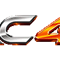 slc4d logo gif