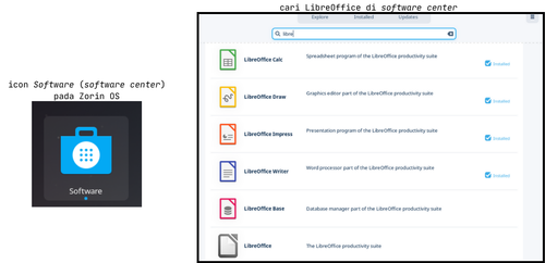 mycanvas(35).png