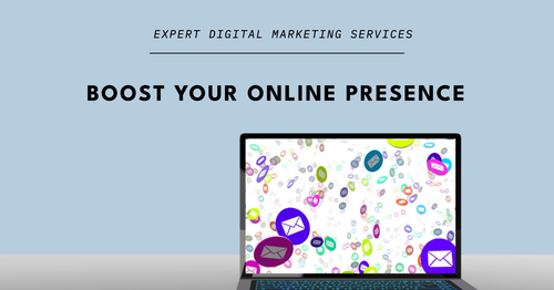 Choice for Dynamic Digital Marketing.png