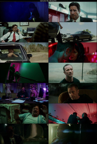 Gasoline.Alley.2022.BluRay.480p.[Hindi.English].ESub.jpg