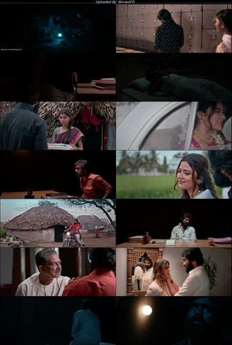 [Visit MoviesFD] Tantiram.2023.WebRip.720p.[Tamil.Telugu.Malayalam.Kannada].DD5.1.ESub.jpg
