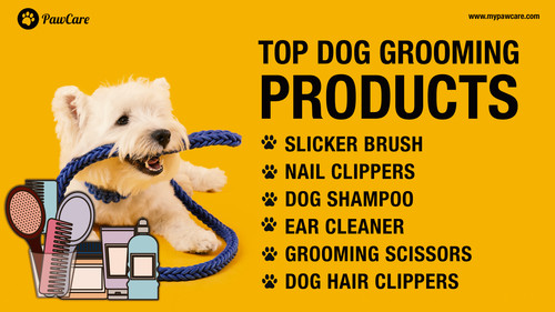 Top Dog Grooming Products.jpg