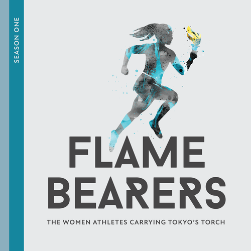 FlameBearers_SeasonOne_Tile-1024x1024.png