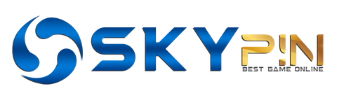 logo sky