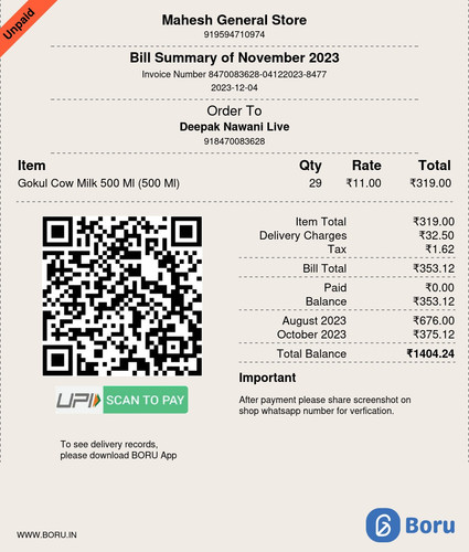 1701681073 bill.jpg