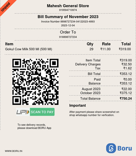 1701681079 bill.jpg
