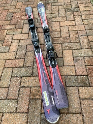 Ski2.jpg