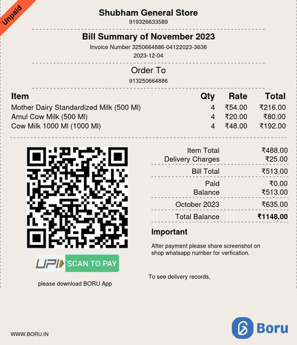 1701681092 bill.jpg