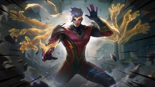 Chou %28Thunderfist%29.jpg