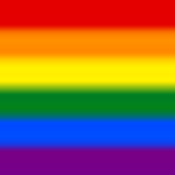 bandera.orgullo