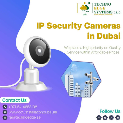 IP Security Cameras in Dubai 3.jpg