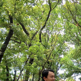 IMG 20231202 110825 966.jpg
