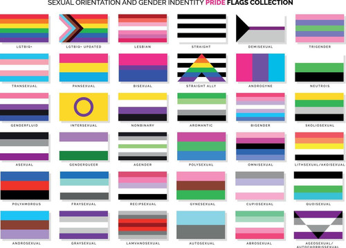 banderas.significado.jpg