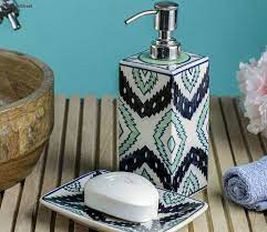 Buy Soap Dish Online In India.jpg