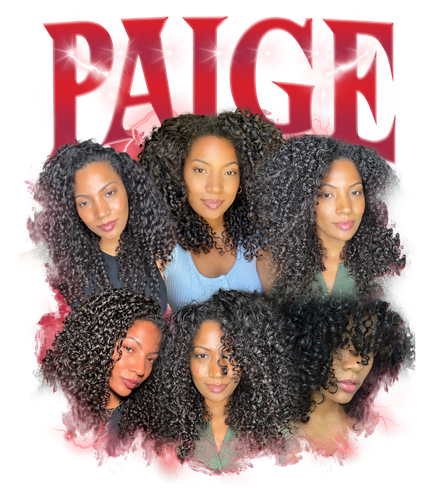 paigee .png