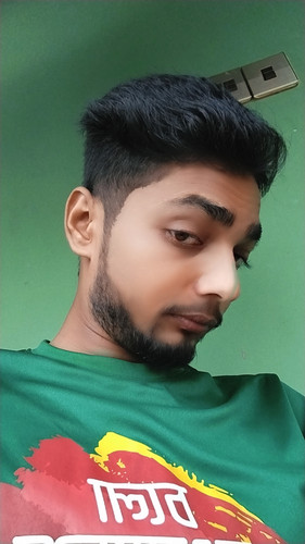 B612 20231125 185713 809.jpg