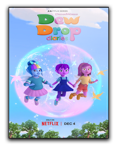 dew K83.png