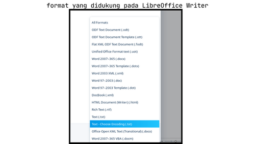 mycanvas(39).png