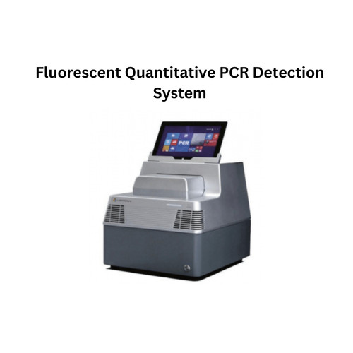 Fluorescent Quantitative PCR Detection System.jpg