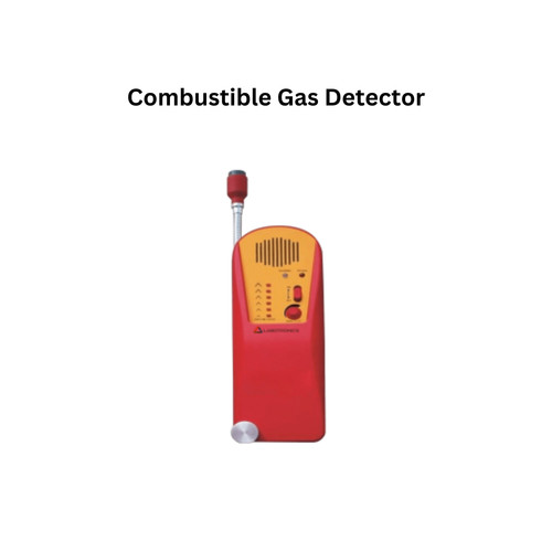 Combustible Gas Detector.jpg