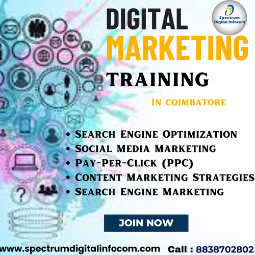 Digtal Marketing Training in Coimbatore.png