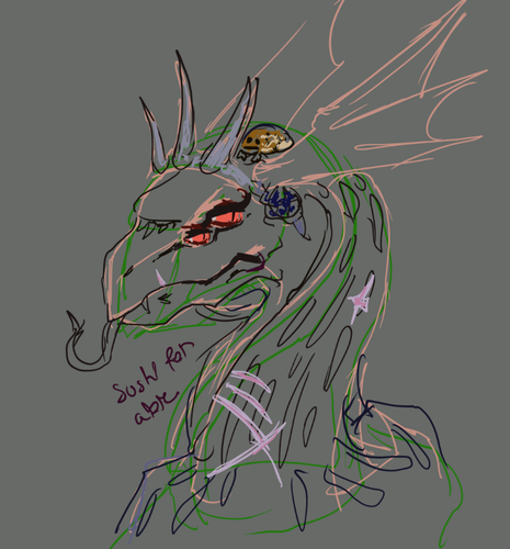 Sushi sketch for able.png