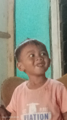 image.jpg