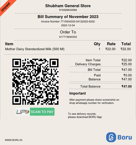 1701680249 bill.jpg