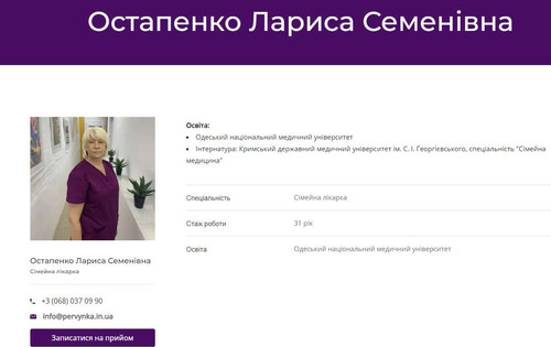 84537af5cd65.jpg