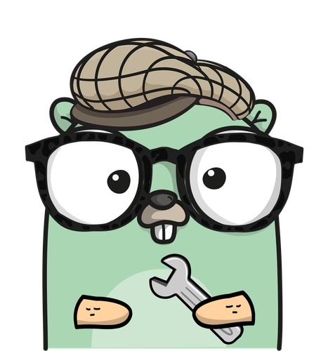gopher1.png