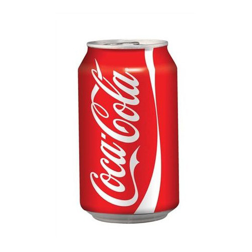 coca cola 0 33l.jpg