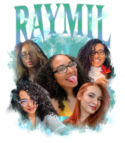 raymil.png