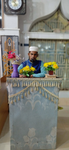 IMG 20231201 224345.jpg