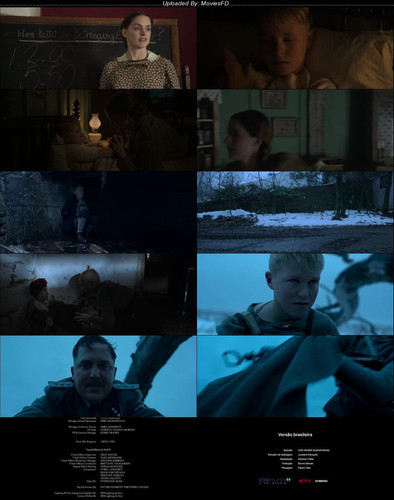 Forgive.Us.Our.Trespasses.2022.WebRip.480p.[Hindi.English].ESub.jpg
