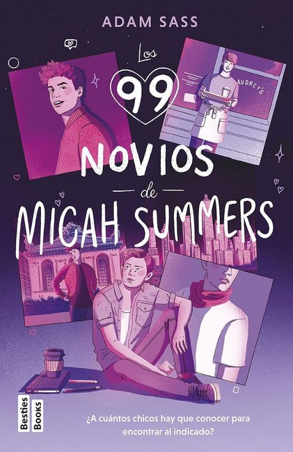 sass 99.novios.jpg