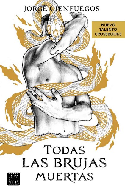 cienfue.todasbrujas02.jpg