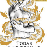 cienfue.todasbrujas02