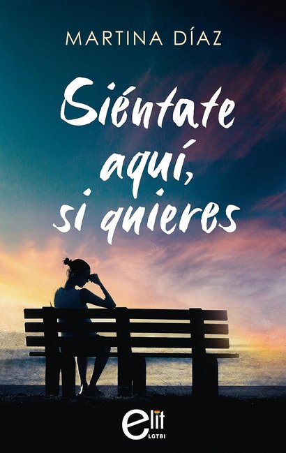 diaz sientate.aqui.si.jpg