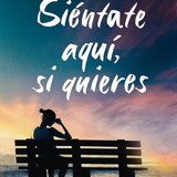 diaz sientate.aqui.si