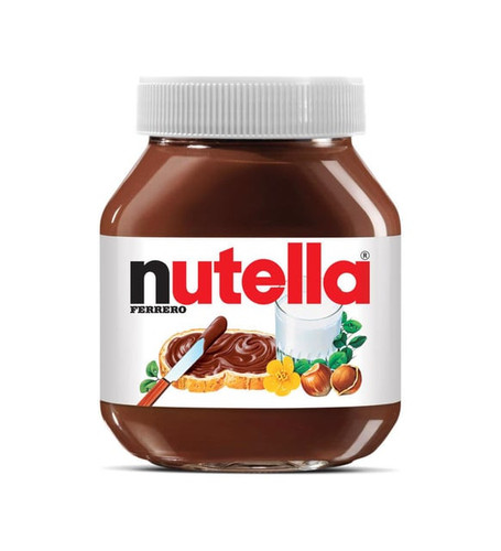 nutella 750 gr x 4 adet kc1544218 1 d7a74894159543d89c05ccd297119209.jpg