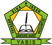 Logo Yabis.png