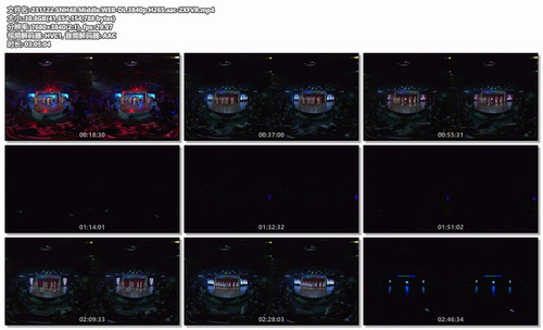 231122.SNH48.Middle.WEB DL.3840p.H265.aac 2XFVR.mp4.jpg